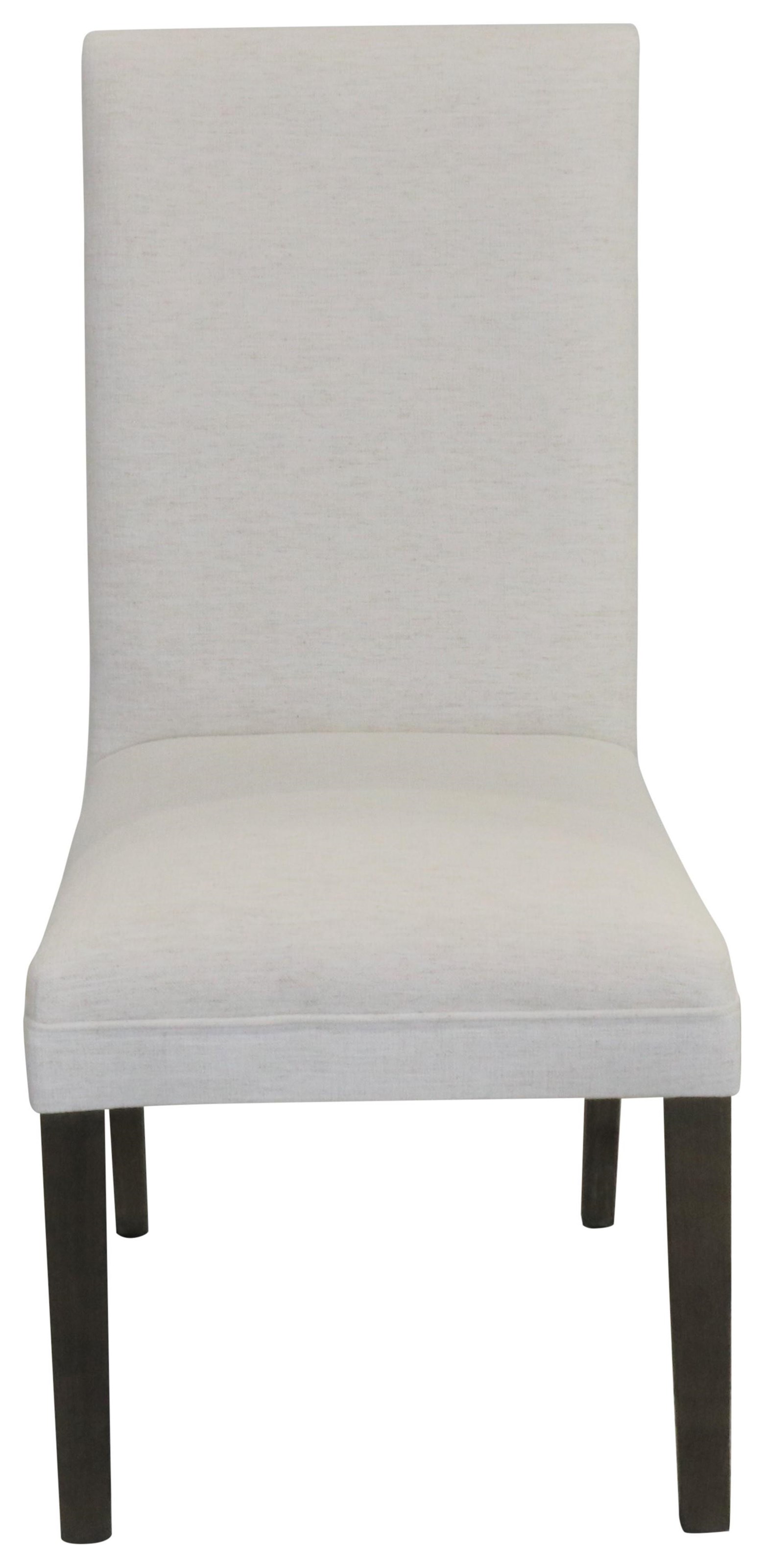 Parsons chairs with 2025 arms